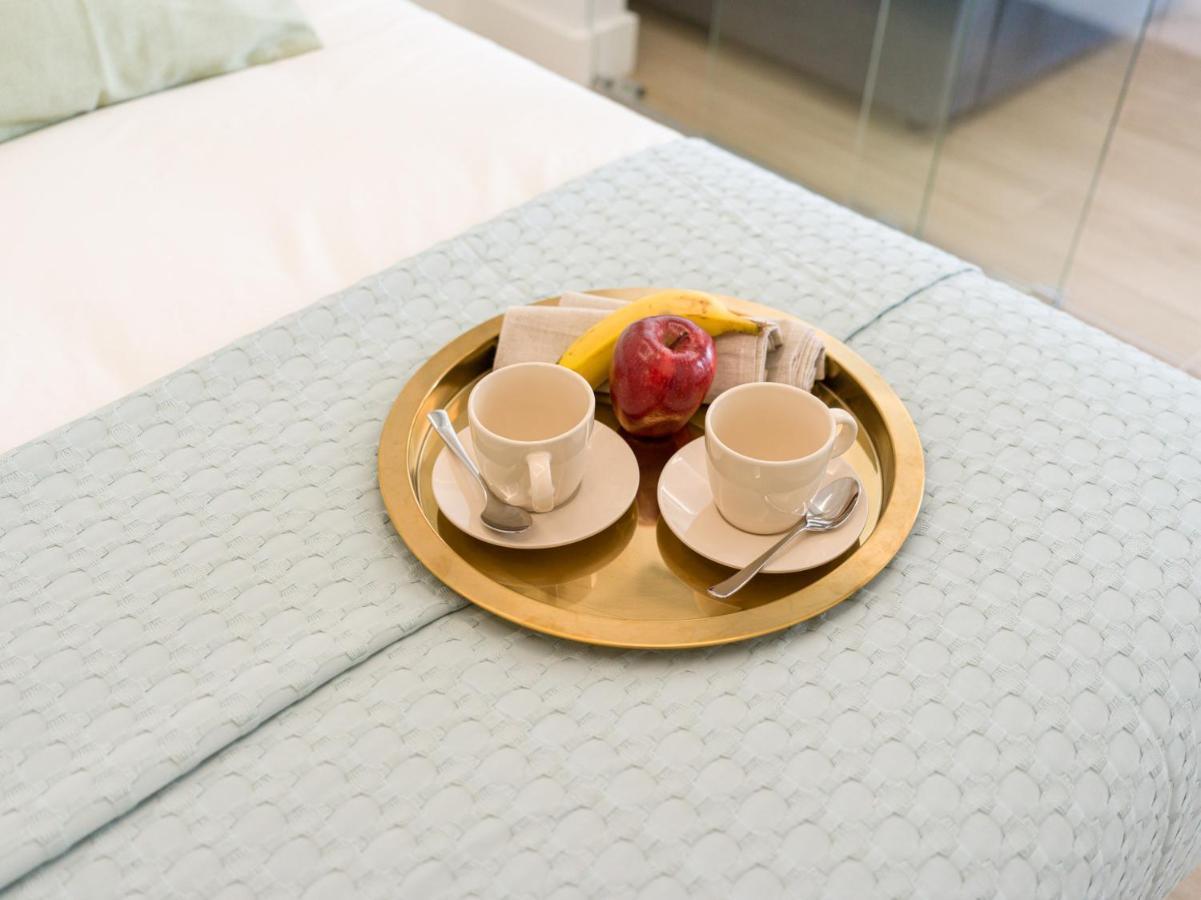 Lavish Home By Canariasgetaway ลาสปัลมาส เด กรานคานาเรีย ภายนอก รูปภาพ